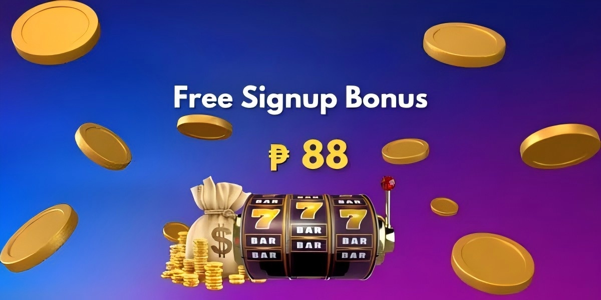 betso88 vip promotions banner