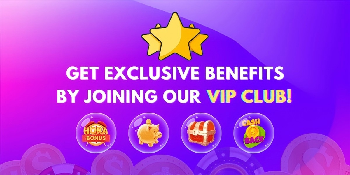 betso88 vip casino tournament