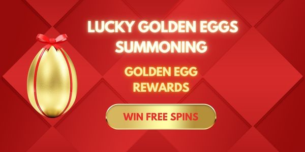 betso88 vip download apk bonus