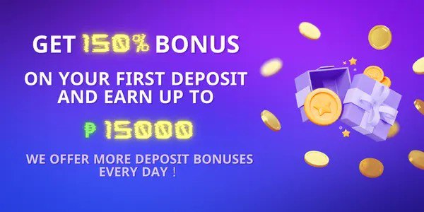 betso88 vip slot promo