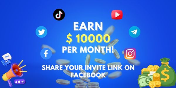 betso88 vip vip rewards banner