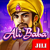 betso88 vip hot - Ali Baba