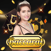 betso88 vip live casino - Baccarat A