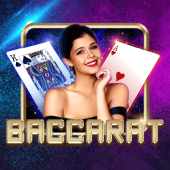 betso88 vip live casino - Baccarat B
