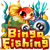 betso88 vip fishing - Bingo Fishing