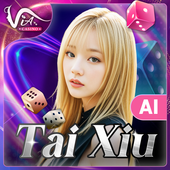 betso88 vip live casino - Blockchain Tai Xiu