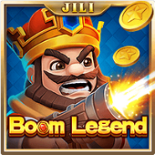 betso88 vip fishing - Boom Legend