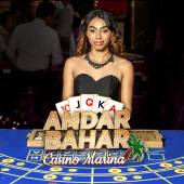 betso88 vip live casino - Casino Marina Andar Bahar