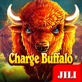 betso88 vip hot - Charge Buffalo