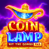 betso88 vip slot - Coin Lamp