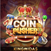 betso88 vip cards - Coin Pusher