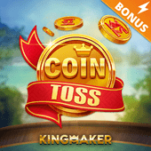 betso88 vip cards - Coin Toss