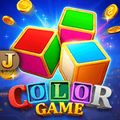 betso88 vip guide Color Game