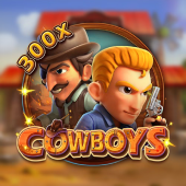 betso88 vip hot - Cowboys