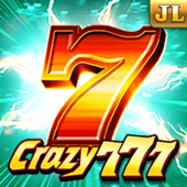 betso88 vip slot - Crazy777