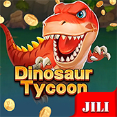 betso88 vip fishing - Dinosaur Tycoon