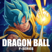 betso88 vip slot - Dragon Ball