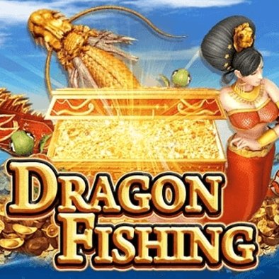 betso88 vip fishing - Dragon Fishing