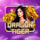 betso88 vip guide Dragon Tiger