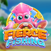 betso88 vip fishing - Fierce Fishing