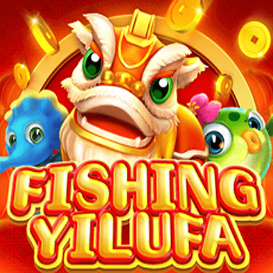 betso88 vip fishing - Fishing Yi Lu Fa