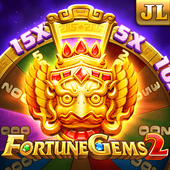 betso88 vip slot - Fortune Gems 2