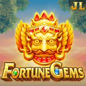 Fortune Gems demo free play