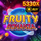 betso88 vip hot - Fruity Bonanza