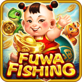 betso88 vip fishing - Fuwa Fishing
