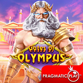 betso88 vip hot - Gates of Olympus