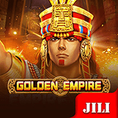 betso88 vip slot - Golden Empire