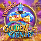betso88 vip hot - Golden Genie