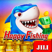 betso88 vip guide Happy Fishing