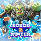 betso88 vip slot - Horde 2 Winter