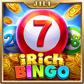 betso88 vip slot - Irich Bingo