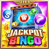 betso88 vip hot - Jackpot Bingo