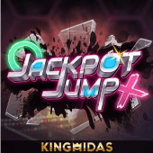 betso88 vip cards - Jackpot Jump