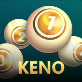 betso88 vip cards - Keno