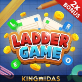 betso88 vip cards - Ladder Game