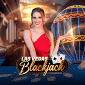 betso88 vip live casino - Las Vegas Blackjack