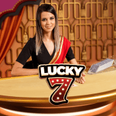 betso88 vip live casino - Lucky 7