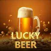 betso88 vip cards - Lucky Bear