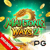 betso88 vip hot - Mahjong Ways 2