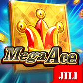 betso88 vip guide Mega Ace
