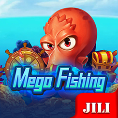 betso88 vip fishing - Mega Fishing