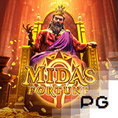 betso88 vip hot - Midas Fortune
