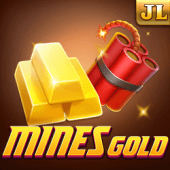 betso88 vip slot - Mines Gold