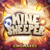 betso88 vip cards - Minesweeper