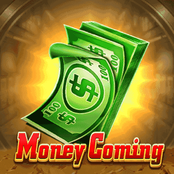 Money Coming demo free play