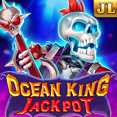 betso88 vip fishing - Ocean King Jackpot